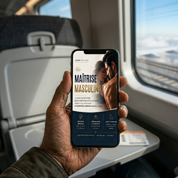 Review by Grégoire