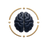 Meilleur contrôle mental